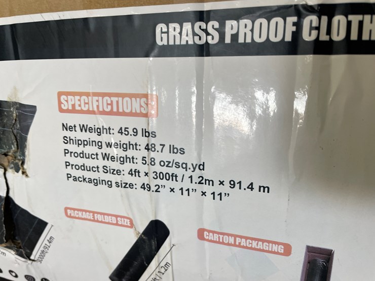 #2323-•-ats-power-grass-proof-landscaping-cloth-image-6