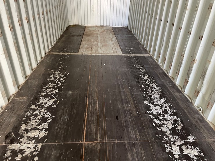 #201-•-40'-high-cube-shipping-container-image-10