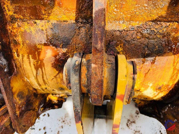 caterpillar-914m-image-51