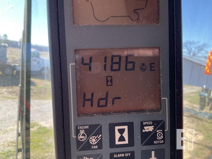 case-ih-2388-image-7