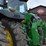 2020-john-deere-8r-280-image-20