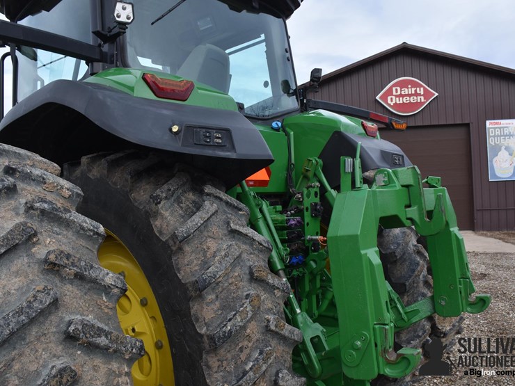 2020-john-deere-8r-280-image-20