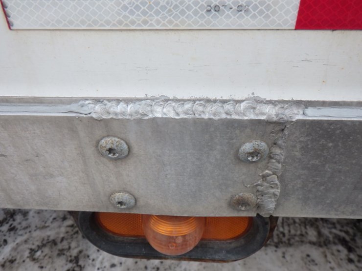 2006-great-dane-van-image-31