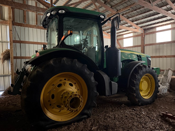 #1-•-preview-image-3