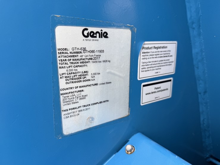 2017-genie-gth636-image-16