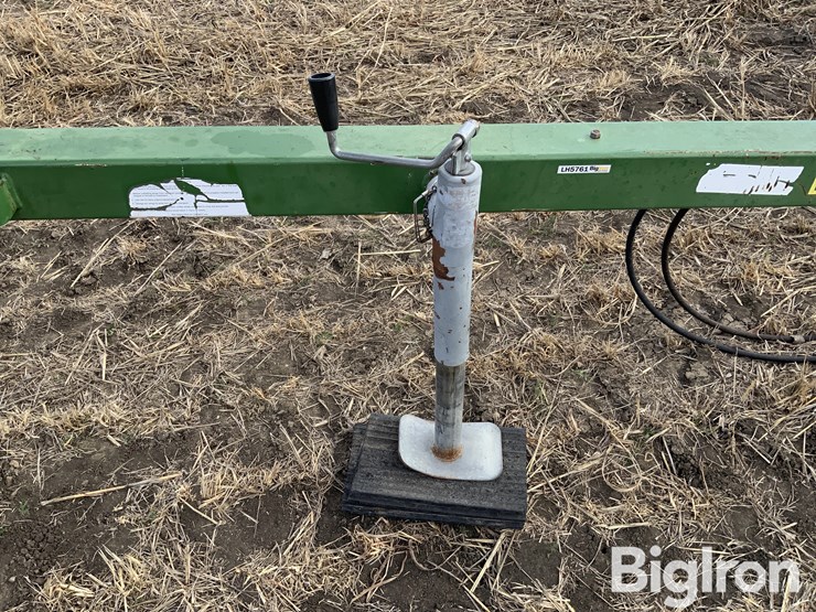 km-rake-caddy-hay-rake-image-10