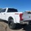 2019-ford-f250-image-4