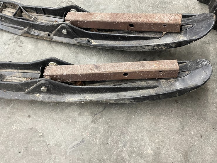 1983-honda-big-red-image-41