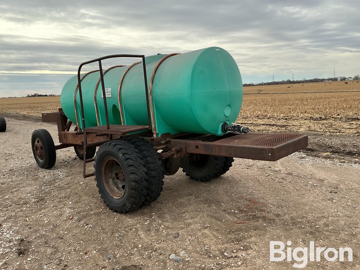 shop-built-1000-image-7