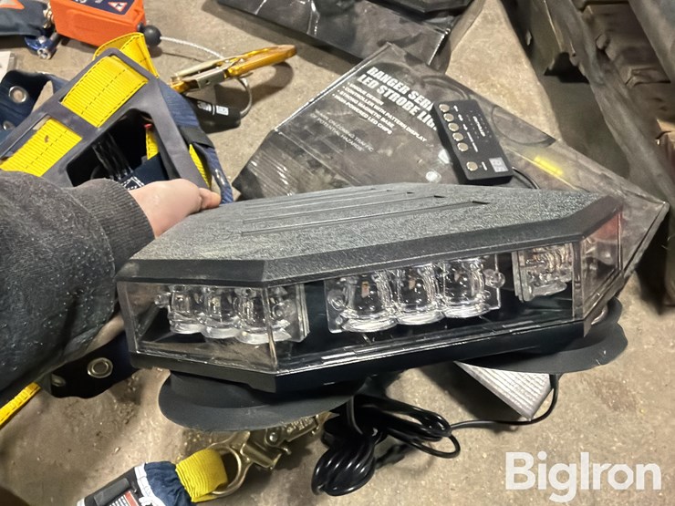 ranger-series-led-strobe-lights-&-safety-supplies-image-11