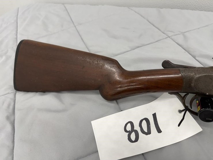 champion-12-gage-shotgun-image-3