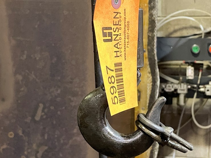 #5987-•-lostan-2-ton-chain-hoist-image-4