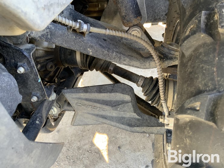 2021-cfmoto-cforce-500-4x4-atv-image-13