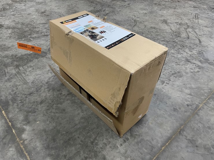 #2322-•-ats-power-cement-mixer-image-3