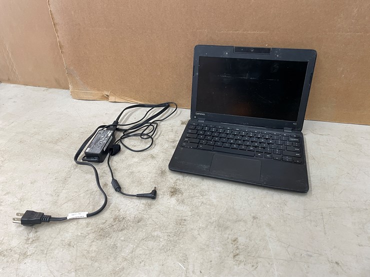 #6910-•-lenovo-chrome-n23-chromebook-image-2