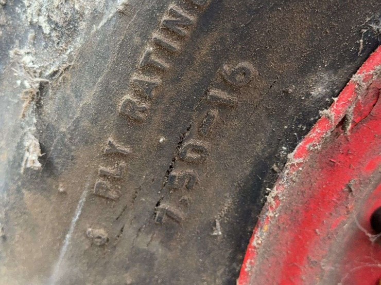 minneapolis-moline-z-image-35