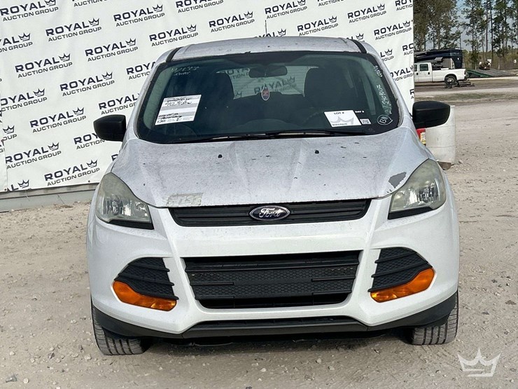 2016-ford-escape-image-25