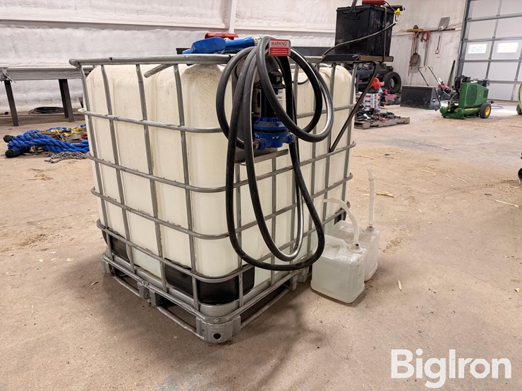 complete-bulk-def-tank-setup-image-2