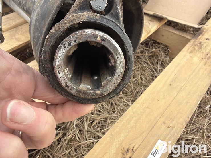 farm-equipment-parts-image-14