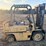 #2591-•-caterpillar-v60dstr-forklift-image-5