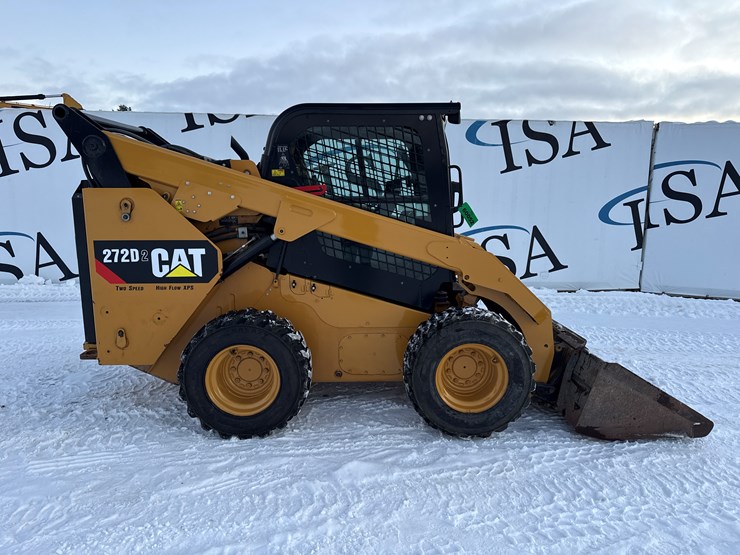 caterpillar-272d2-image-6