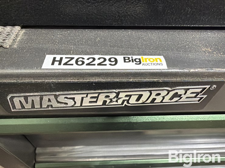 masterforce-&-montezuma-toolboxes-with-tools-image-19