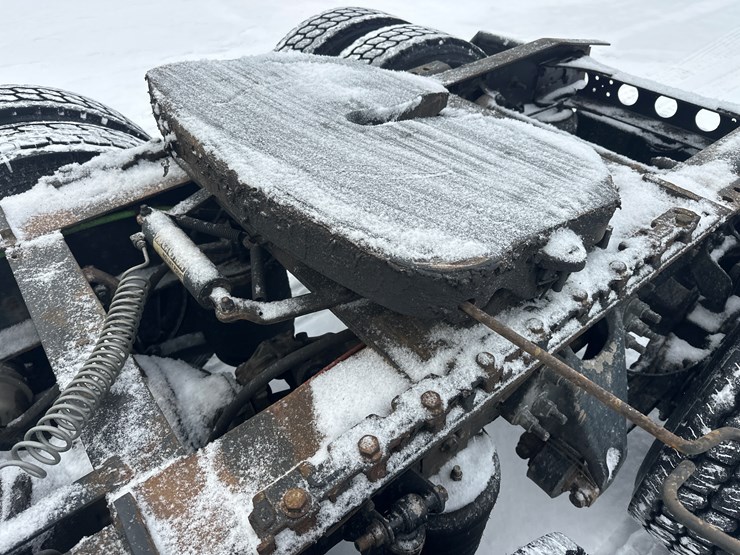 2019-international-12-image-19