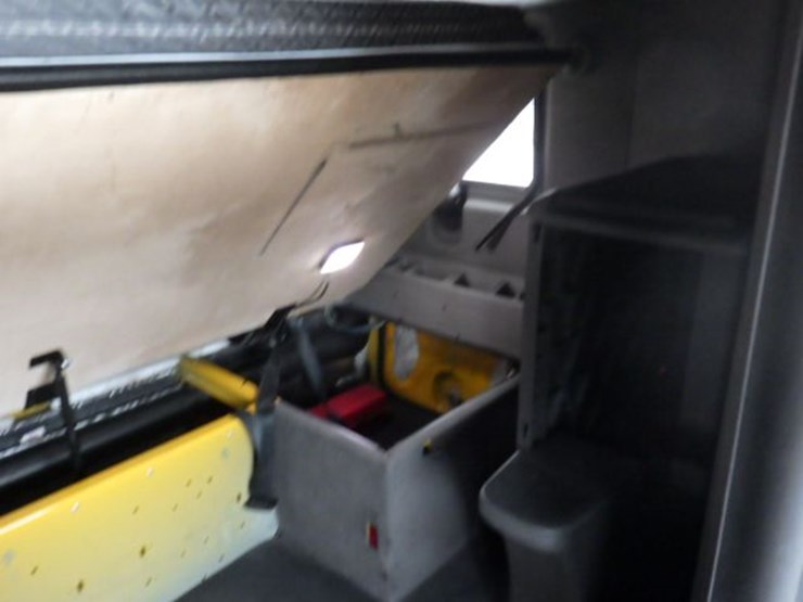 2020-international-lt-image-6