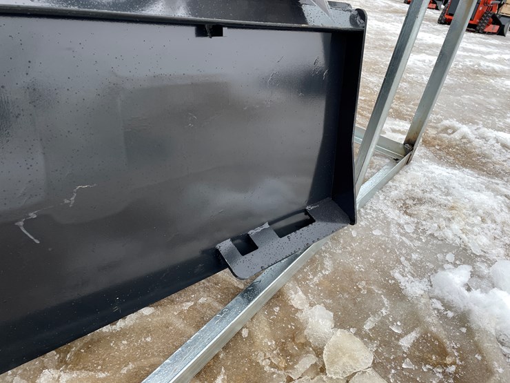 #2369-•-wolverine-6-way-dozer-blade-image-17