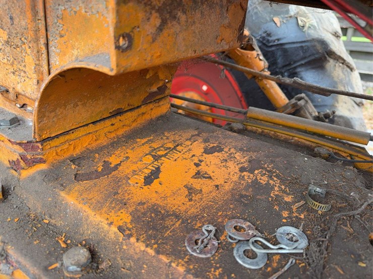 minneapolis-moline-diesel-image-31