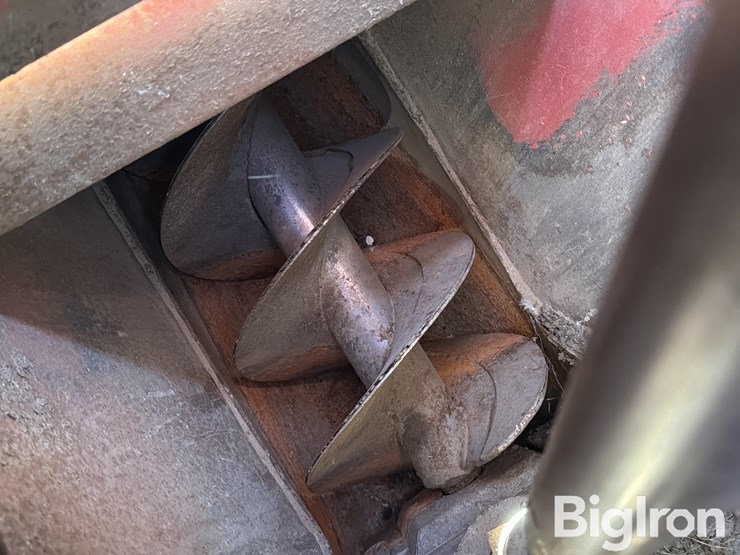 feterl-8"-auger-image-13