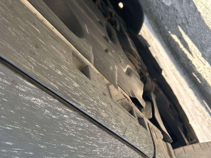 2017-ford-escape-image-18