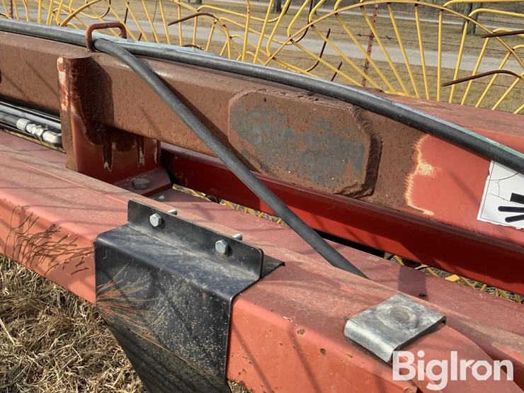 h-&-s-bf14hc-image-17