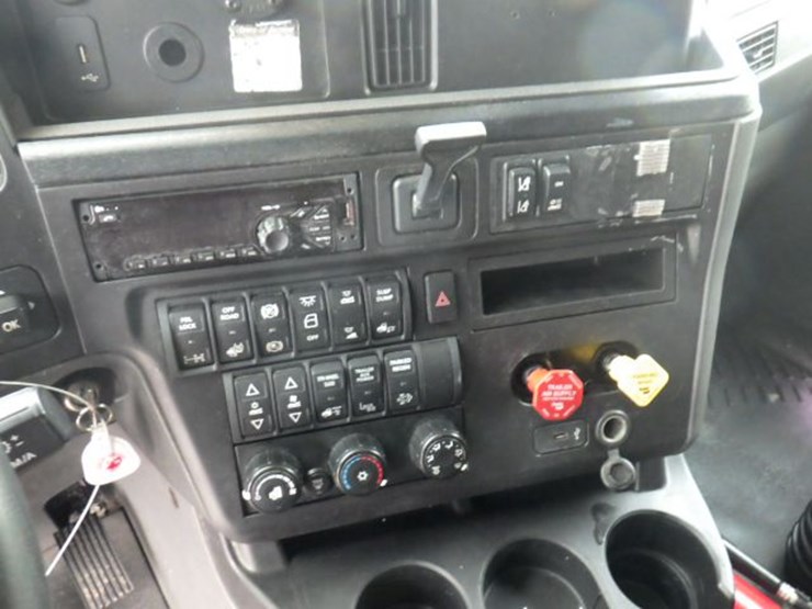 2020-international-lt-image-23