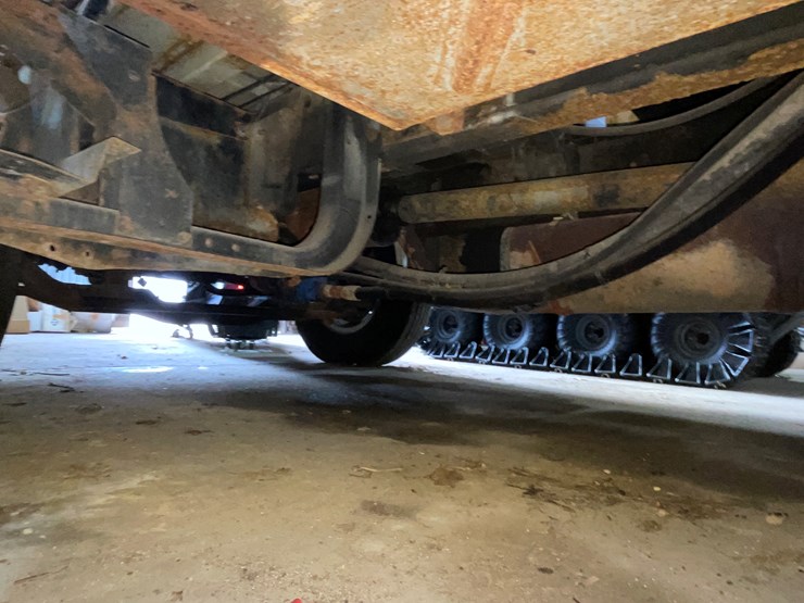 1998-international-4700-image-50