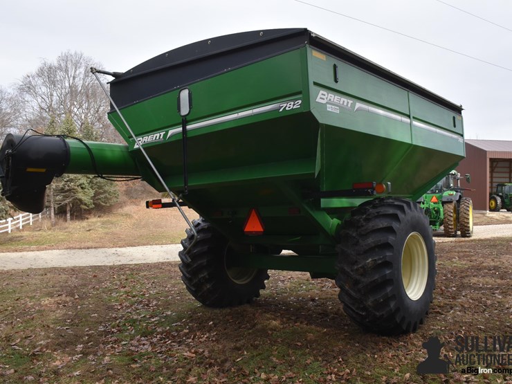 brent-782-image-5