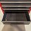 #7020-•-craftsman-toolbox-image-6