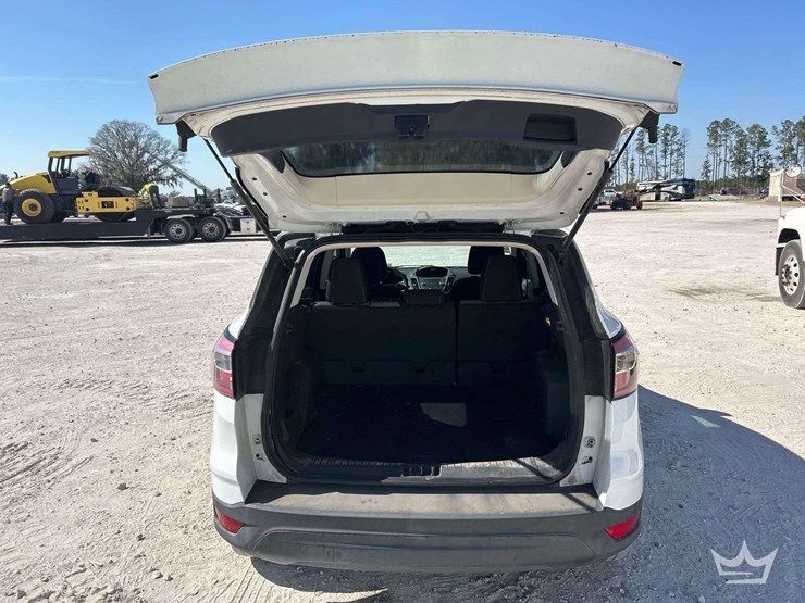 2017-ford-escape-image-20