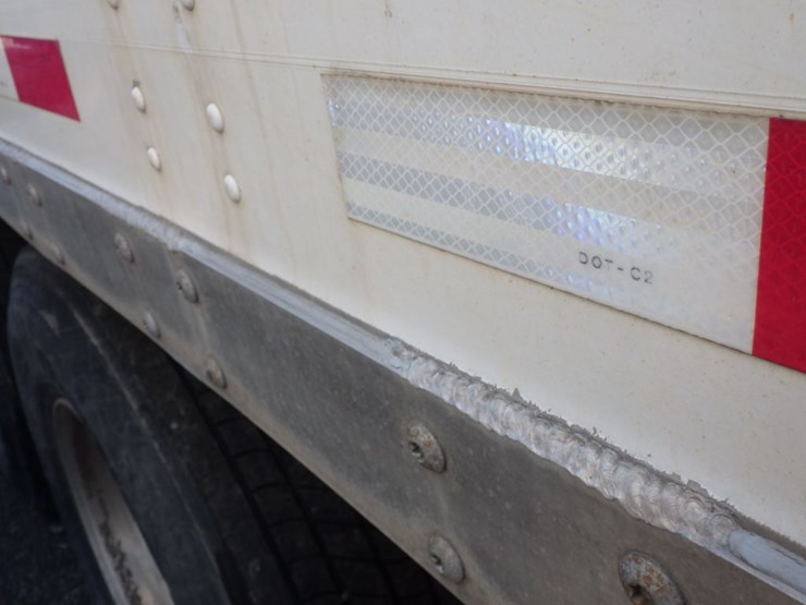 2006-great-dane-van-image-25