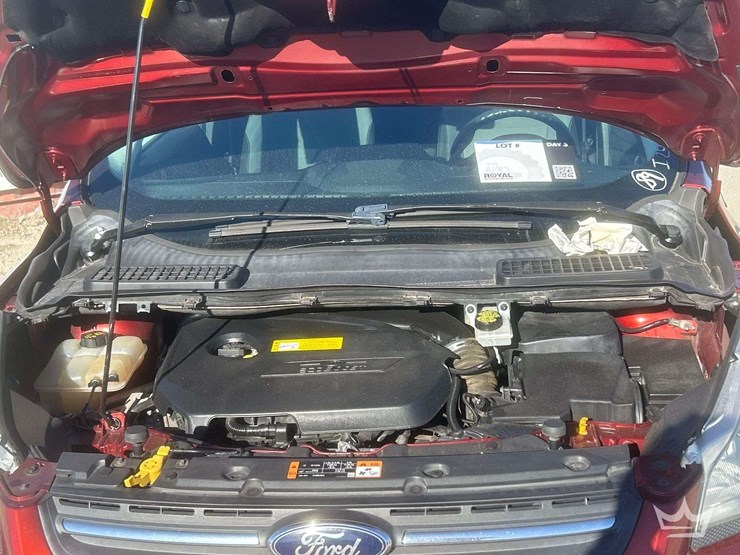 2016-ford-escape-image-9