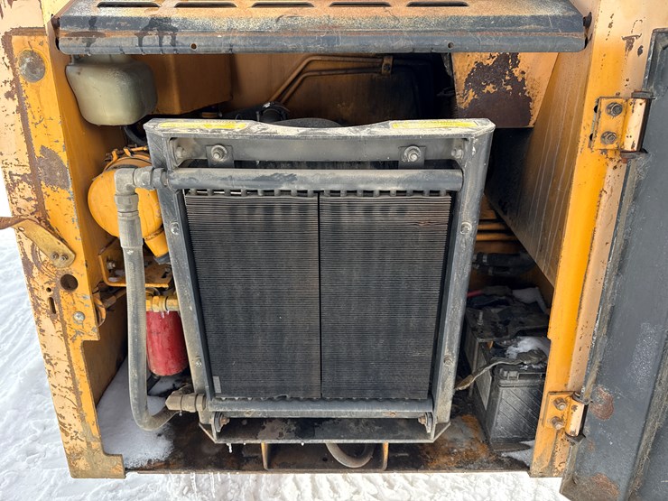 mustang-940-image-21