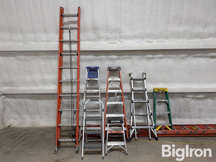 ladders-image-2