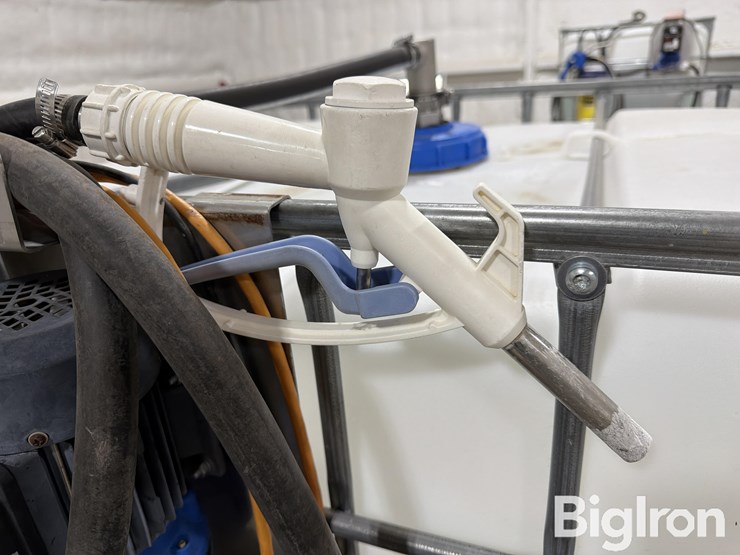 complete-def-bulk-tote-setup-image-7