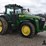 2020-john-deere-8r-280-image-3