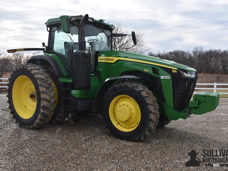 2020-john-deere-8r-280-image-3