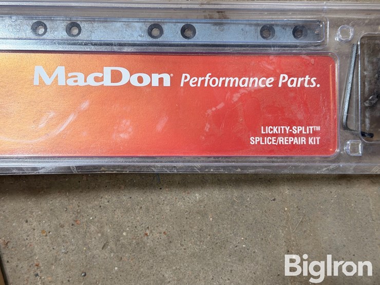 harvest-parts-image-19