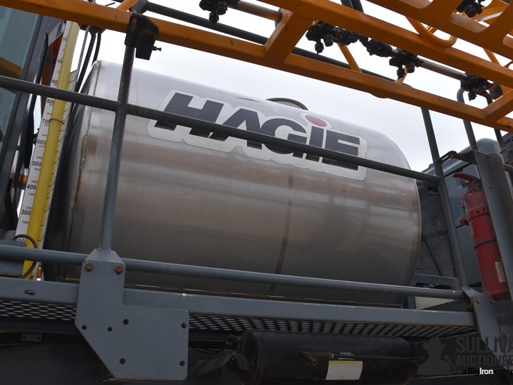 2018-hagie-sts12-image-15