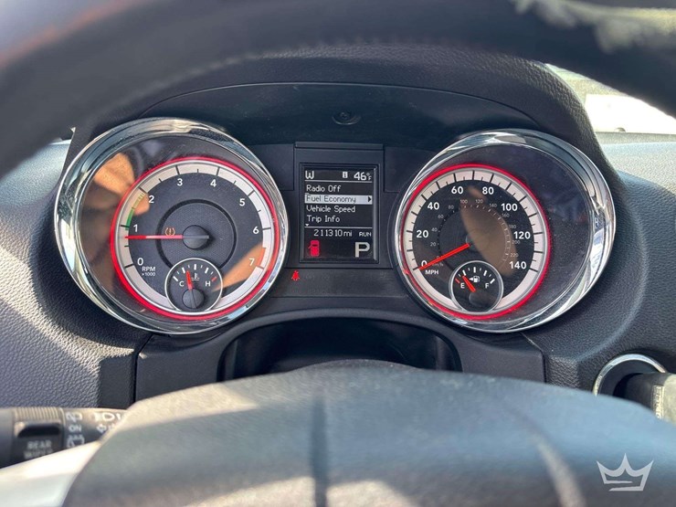 2013-dodge-durango-image-14