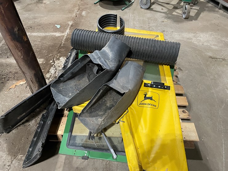 john-deere-420-image-22