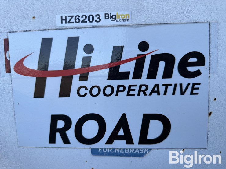 500-gallon-fuel-tank-w/pump-&-meter-image-16